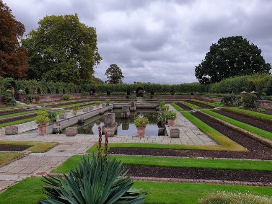 Kensington Palace-5
